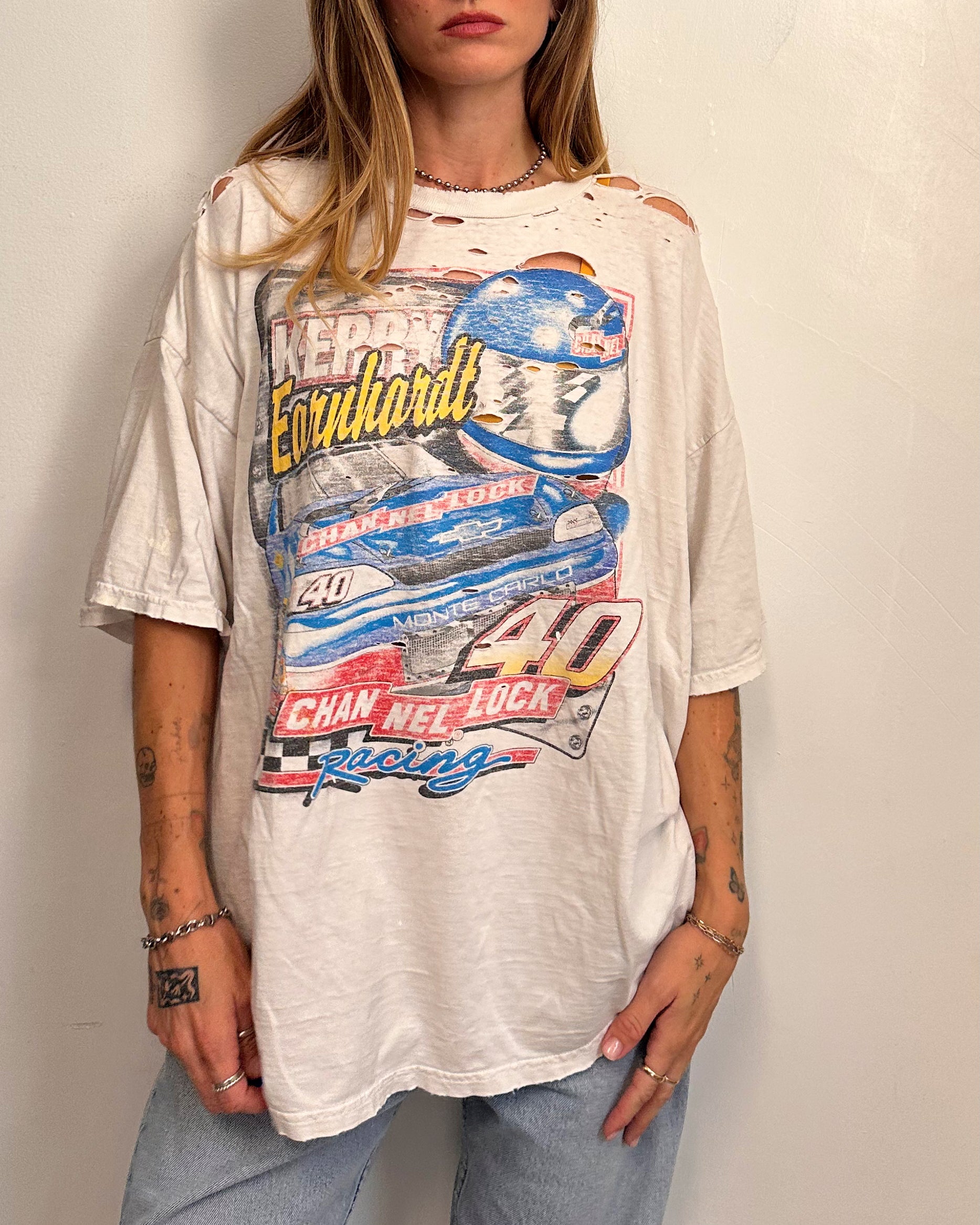 Nascar – Shop Jeanie Baby