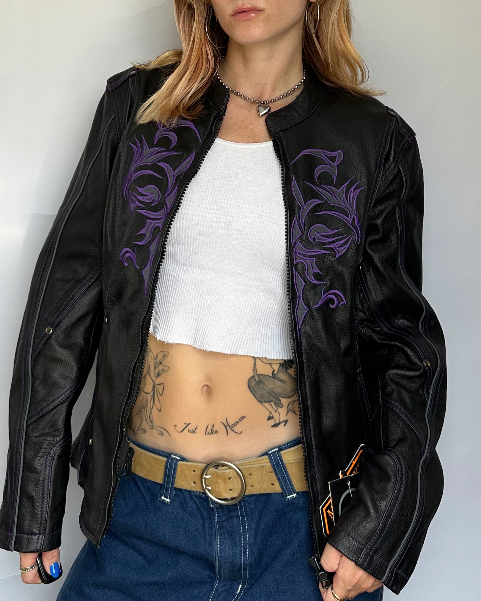 Harley Davidson – Shop Jeanie Baby