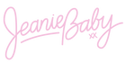 Shop Jeanie Baby