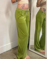BCBG Pants - S
