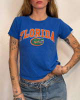 Florida Baby tee - XS