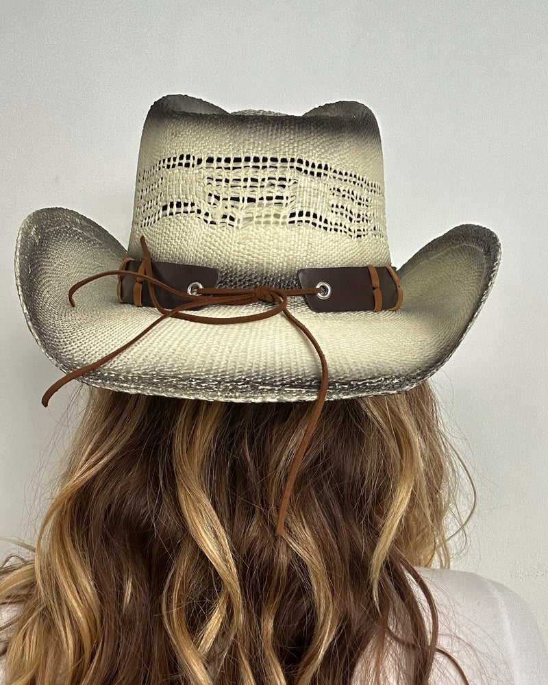 Cowboy Hat