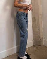 Levi’s - 31