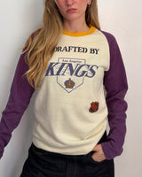 80s Kings - L