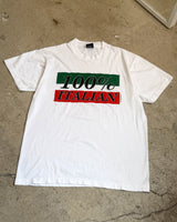 80s Italian - L