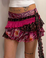 I AM GIA Set - XS