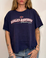 Harley Florida - XL