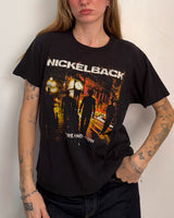 Nickleback - M