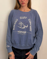 Hawaii Crew - M/L