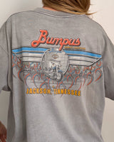 90s Harley Tennessee - L