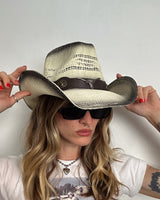 Cowboy Hat
