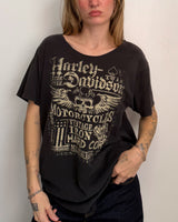 Harley New York City - XL