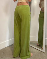 BCBG Pants - S