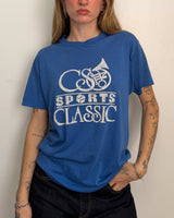 80s Sports Classic - L