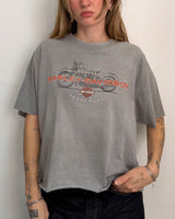90s Harley Tennessee - L