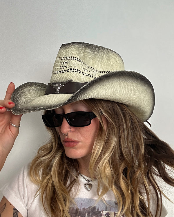 Cowboy Hat