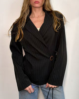 Courtenay Blazer