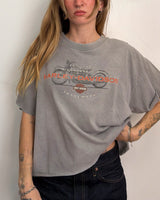 90s Harley Tennessee - L