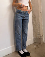 Levi’s - 31