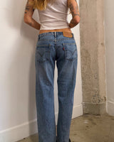 Levi’s - 31
