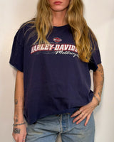 Harley Florida - XL