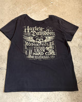 Harley New York City - XL