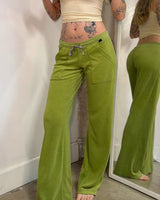 BCBG Pants - S