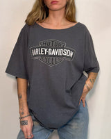 Harley Maryland - XL