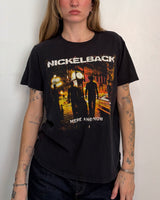 Nickleback - M