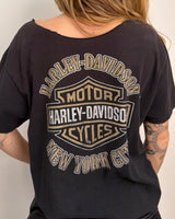 Harley New York City - XL
