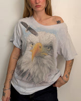 Eagle - M