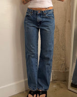 Wrangler Jeans - 29