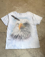 Eagle - M