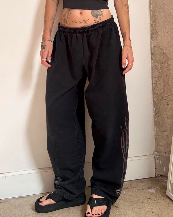 Harley Sweatpants - L