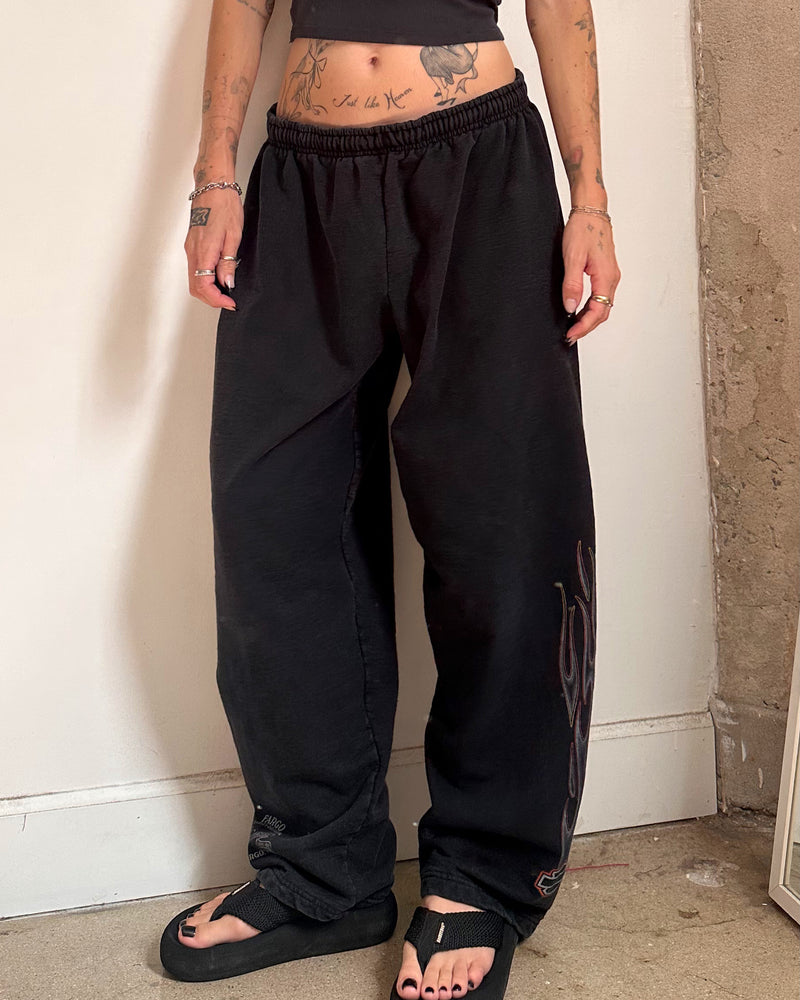 Harley Sweatpants - L