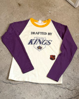 80s Kings - L