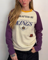 80s Kings - L