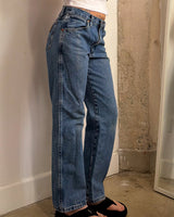Wrangler Jeans - 29