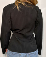 Courtenay Blazer