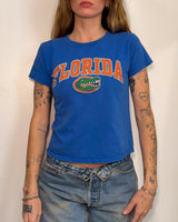 Florida Baby tee - XS