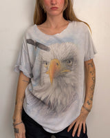 Eagle - M