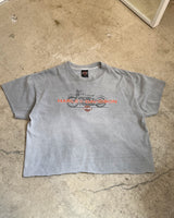 90s Harley Tennessee - L
