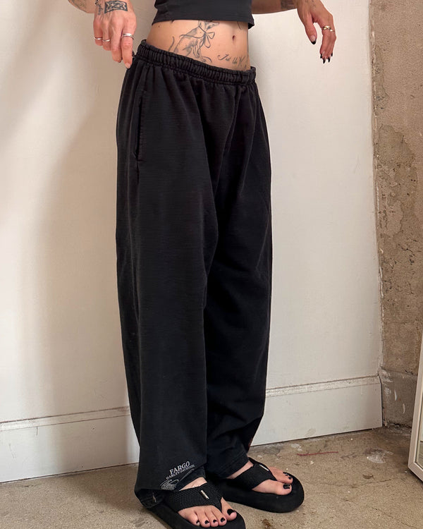 Harley Sweatpants - L
