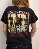 Nickleback - M