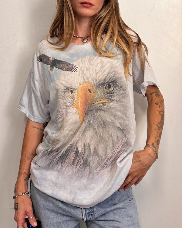 Eagle - L
