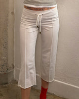 Baby Phat Capris - S