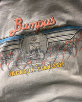 Harley Tennessee - L