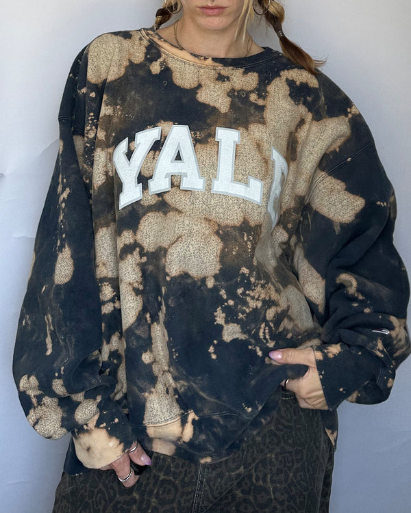 Yale - XXL