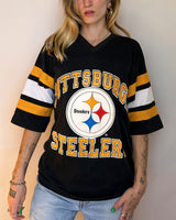 Steelers - M/L