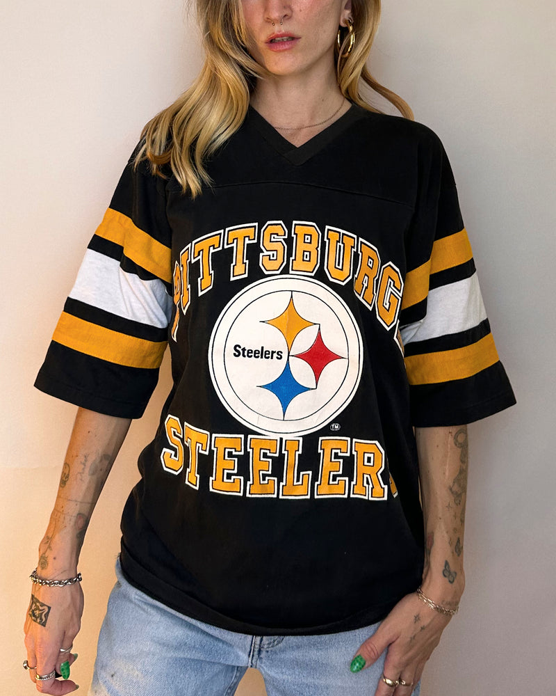 Steelers - M/L